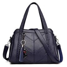Bolsa Naomi