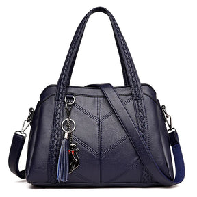 Bolsa Naomi