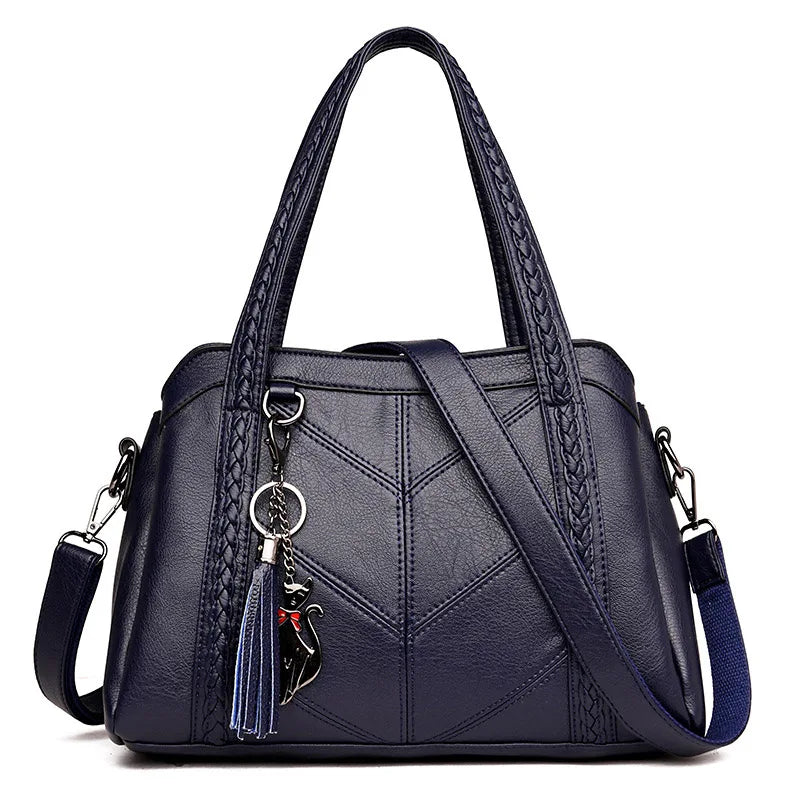 Bolsa Naomi