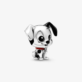 Berloques Disney  - Prata 925