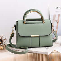 Bolsa Madelyn
