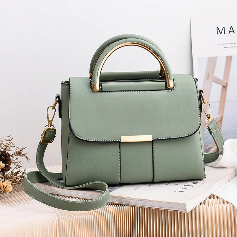 Bolsa Madelyn