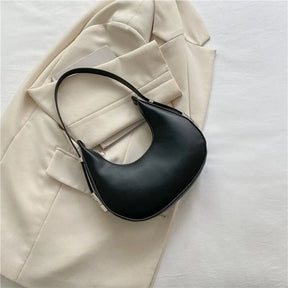 Bolsa Luana