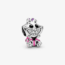 Berloques Disney  - Prata 925