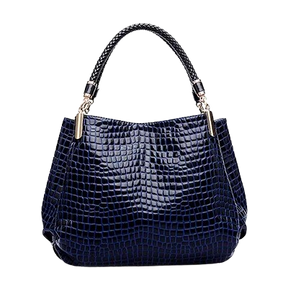 Bolsa Tarcilla