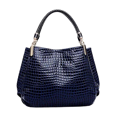 Bolsa Tarcilla