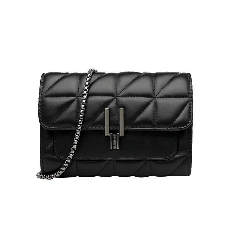 Bolsa Stella