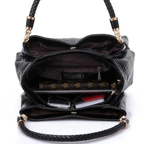 Bolsa Tarcilla