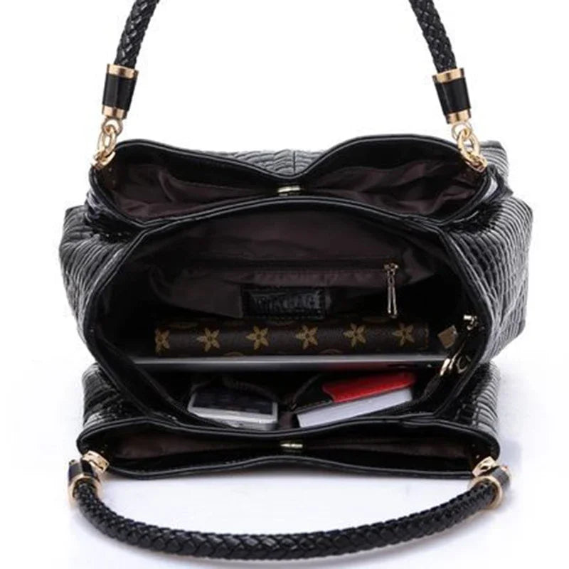 Bolsa Tarcilla