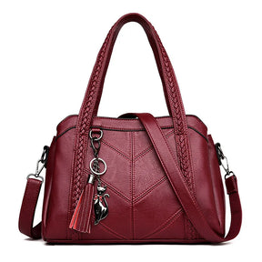 Bolsa Naomi