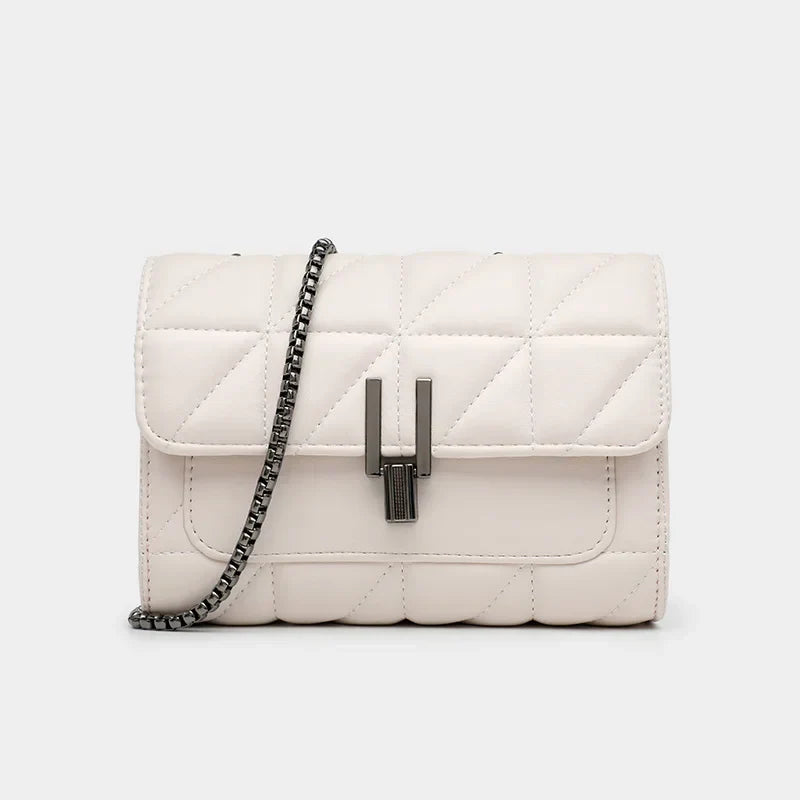 Bolsa Stella