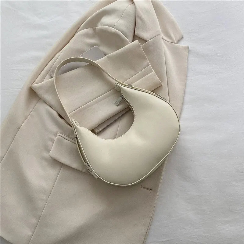 Bolsa Luana