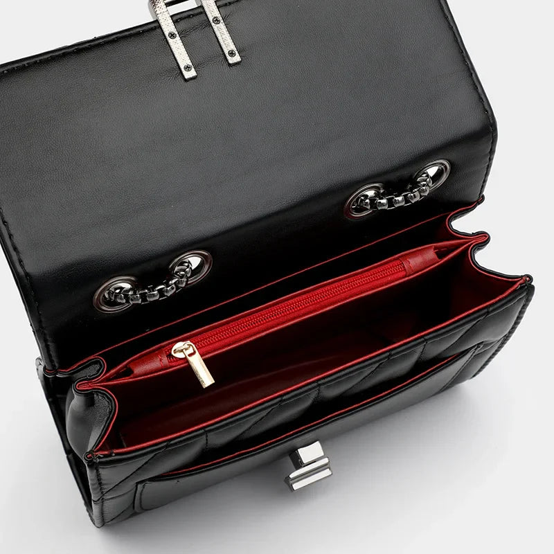 Bolsa Stella