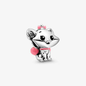 Berloques Disney  - Prata 925