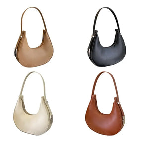 Bolsa Luana