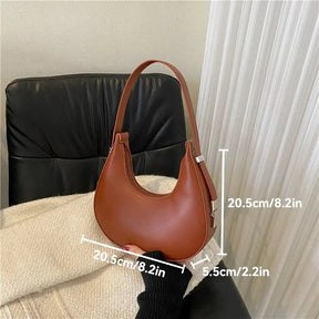 Bolsa Luana