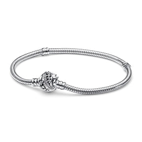 Moda coração pulseira cobra osso corrente pulseira castelo abóbora carro pulseira caber momento charme para mulheres moda jóias diy presente