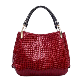 Bolsa Tarcilla
