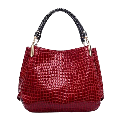 Bolsa Tarcilla