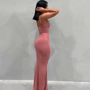 Vestido Emily / Mais Vendido