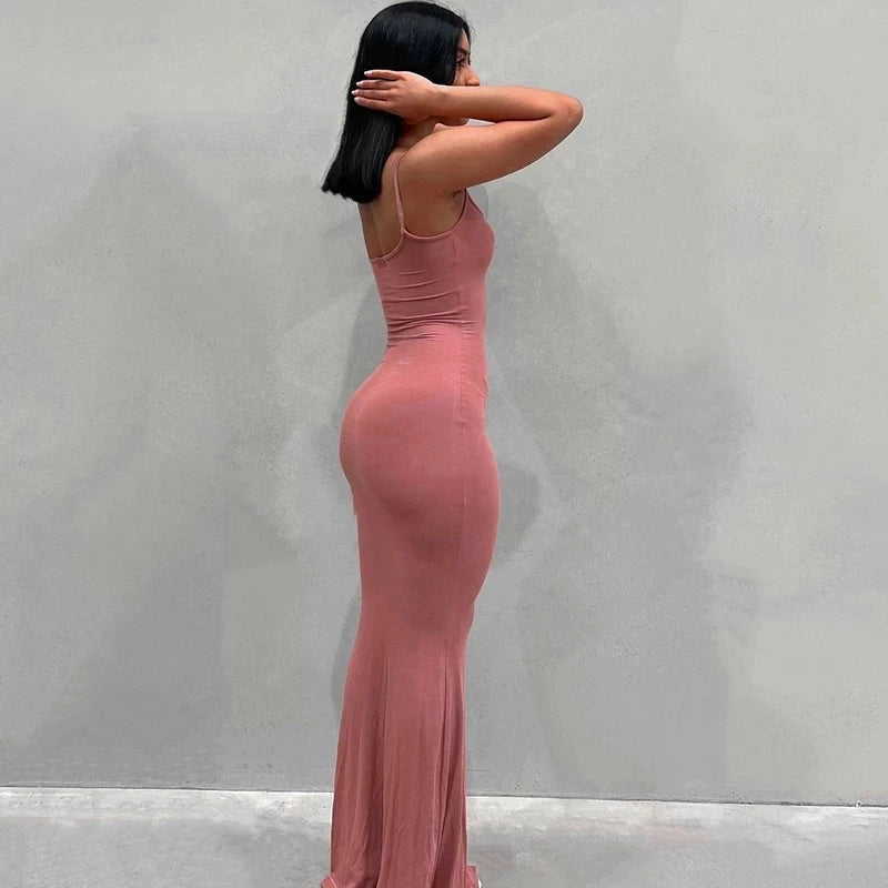 Vestido Emily / Mais Vendido
