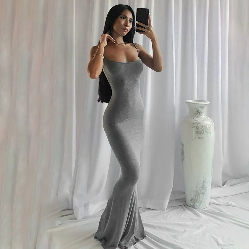 Vestido Emily / Mais Vendido