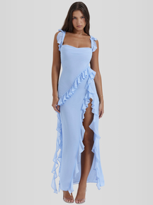 Vestido Ariela - Melly