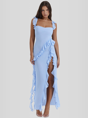 Vestido Ariela - Melly