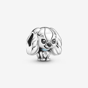 Berloques Disney  - Prata 925