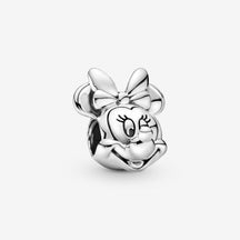 Berloques Disney  - Prata 925