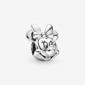 Berloques Disney  - Prata 925