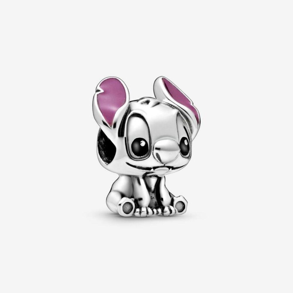 Berloques Disney  - Prata 925