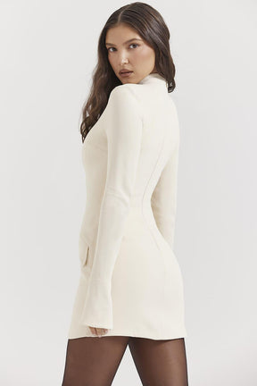 Vestido Curto Kate