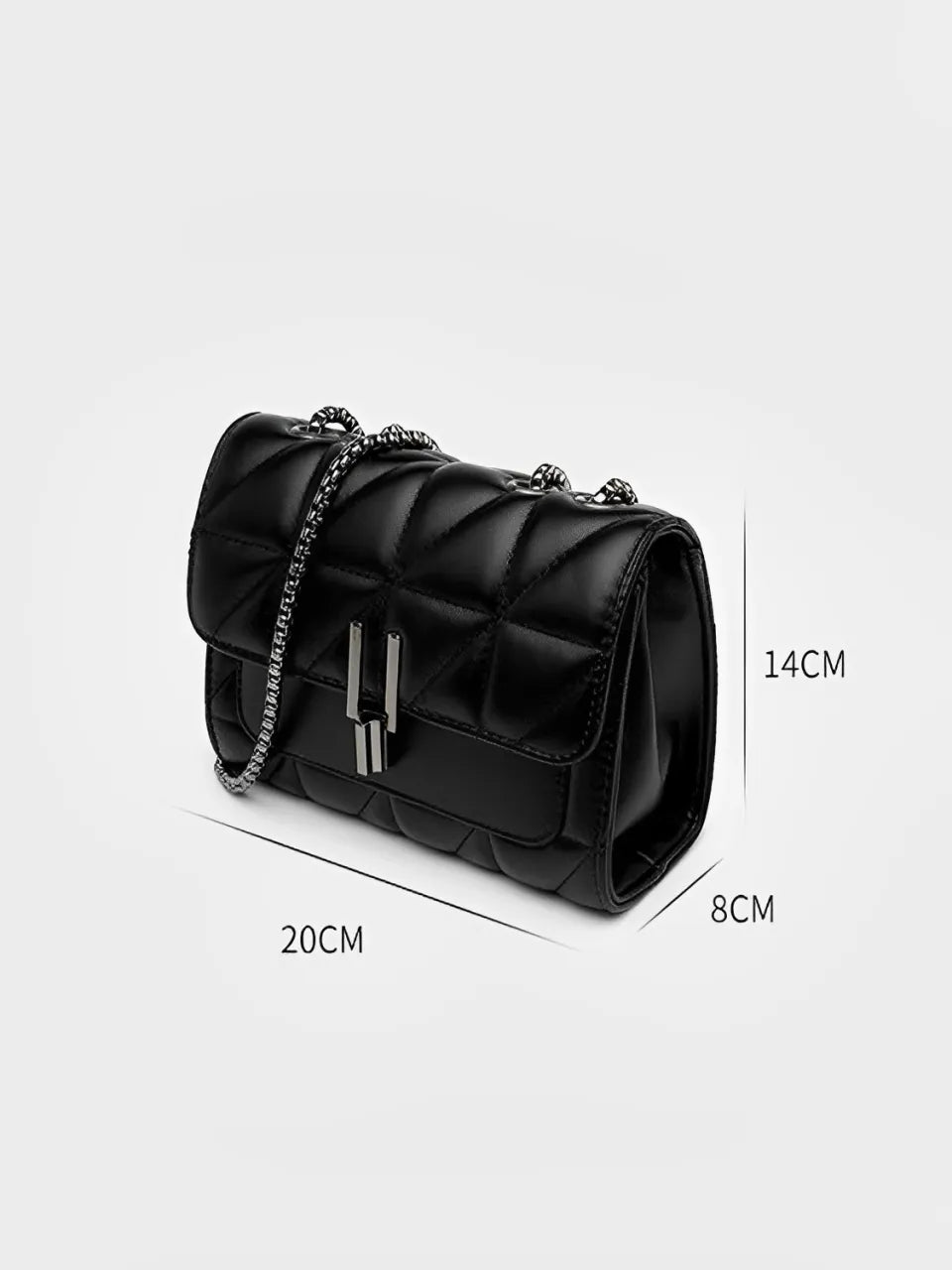 Bolsa Celine