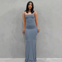 Vestido Emily / Mais Vendido