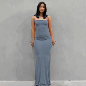 Vestido Emily / Mais Vendido