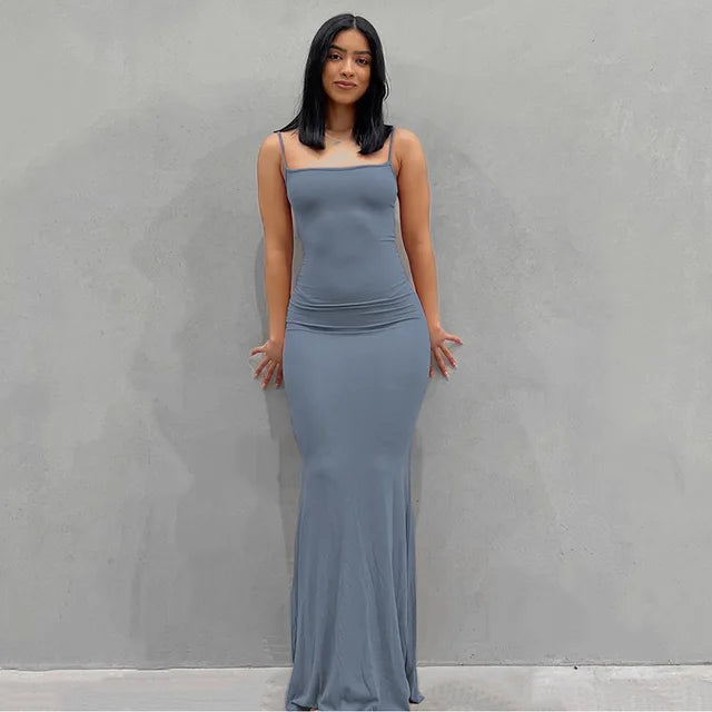 Vestido Emily / Mais Vendido