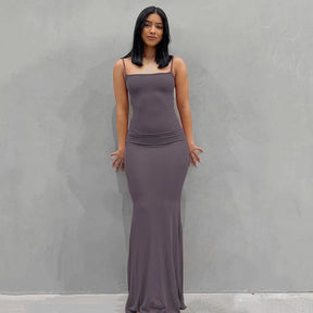 Vestido Emily / Mais Vendido