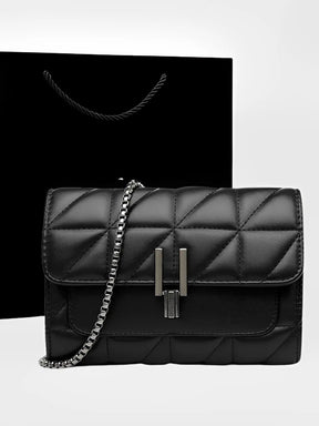 Bolsa Celine