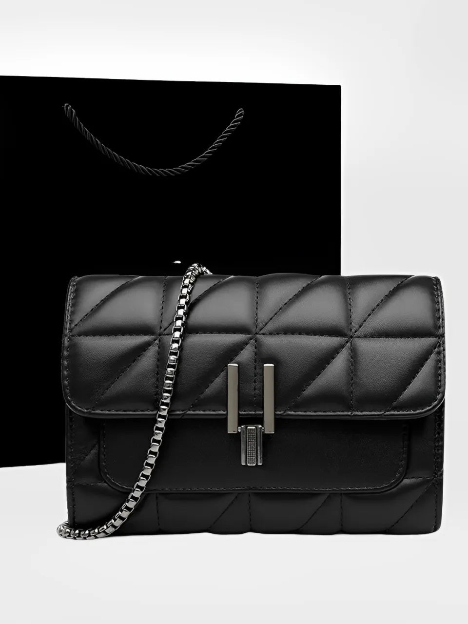 Bolsa Celine