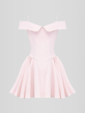 Vestido Modelador Camille - Melly