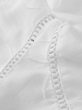 Vestido Longo Myla - Melly
