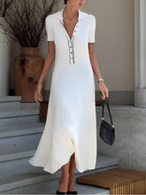 Vestido Evelyn