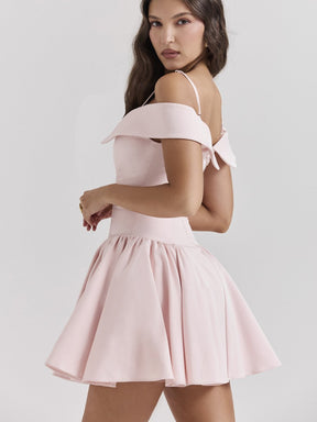 Vestido Modelador Camille - Melly