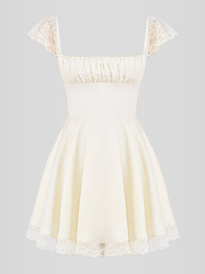 Vestido Bustier Thalia - Melly