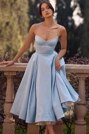 Vestido Cinderella