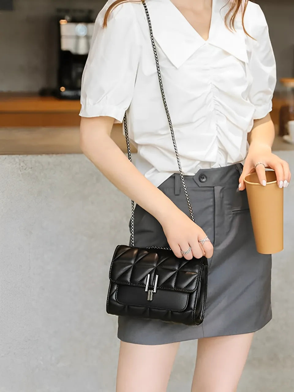 Bolsa Celine