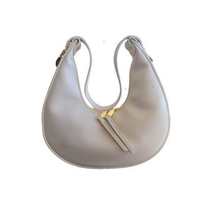Bolsa Luana