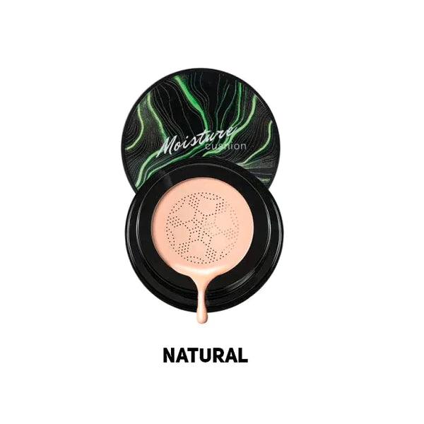 Base Moisture Cushion - Melly