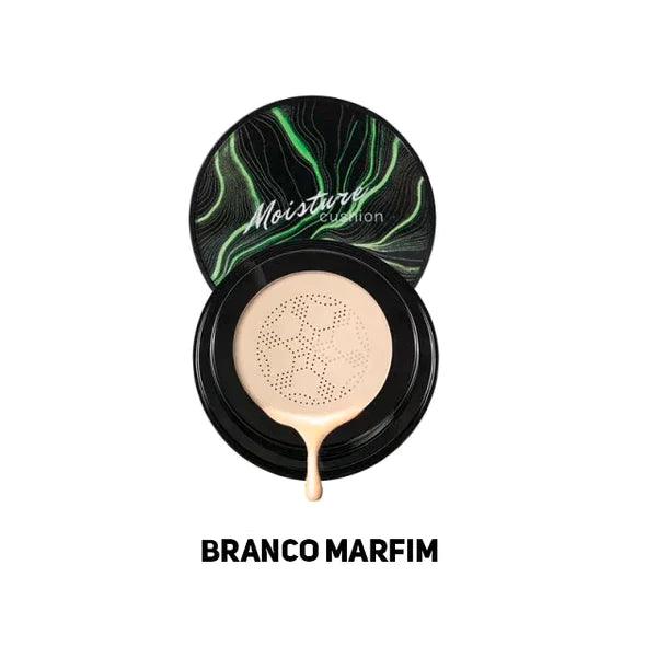 Base Moisture Cushion - Melly